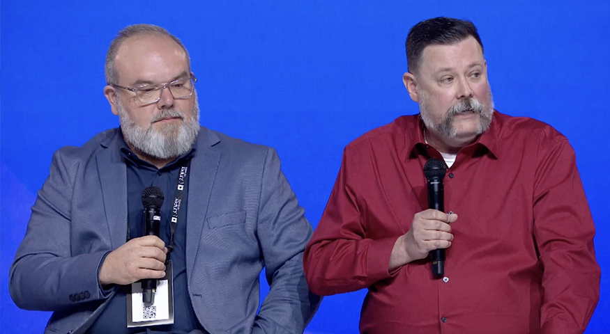 Resource_Randolph_Brooks_Video