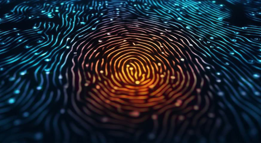 Resource_SOCaaS_Enterprise_Framework_Checklist