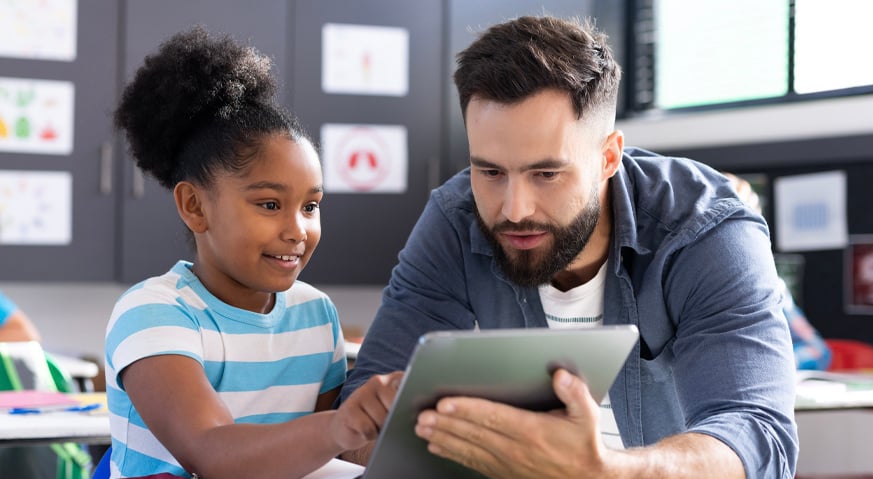 Resource_School_Safety_Checklist_for_K-12_Institutions