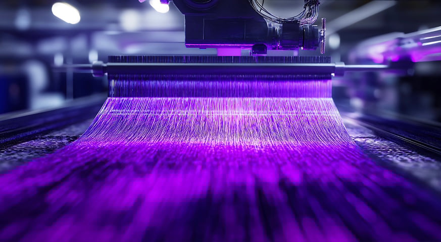 Resource_Security_AI_Automation_Guide