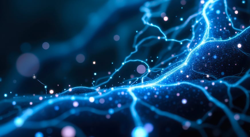 Resource_Transform_Your_Organization_Infographic