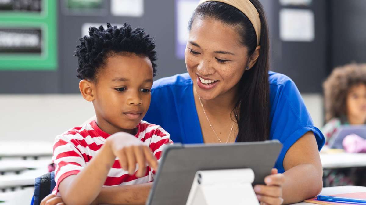 Safer_Schools_Hero_Image