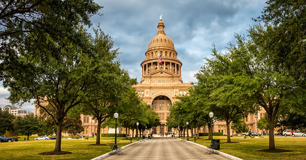 Texas_DIR_Feature_Image