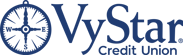 VyStar_Color_logo