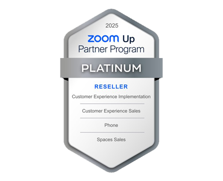 Zoom_Award_Platinum_Reseller