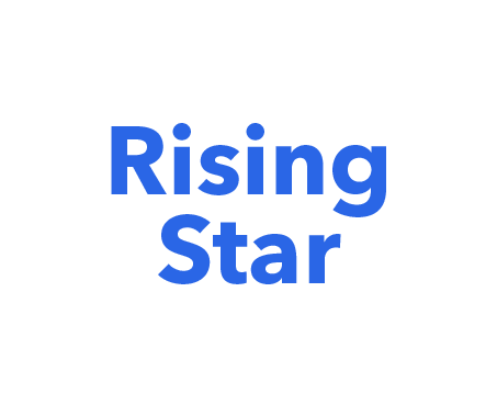 Zoom_Award_Rising_Star