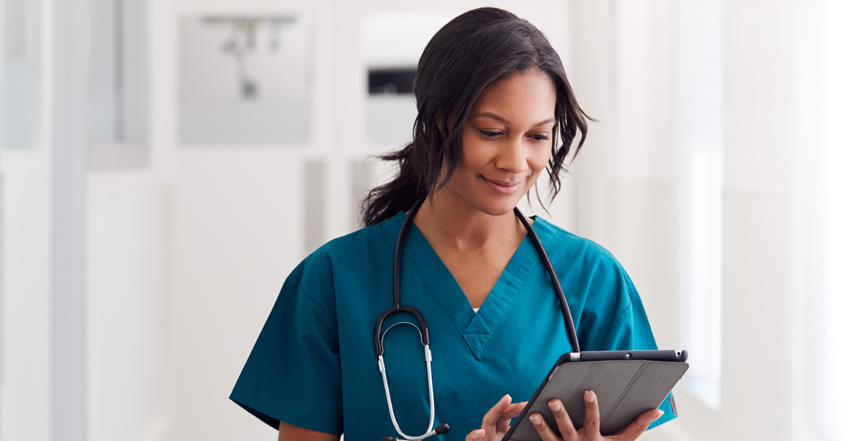 1-Apr-20-2023-09-46-00-3746-PM