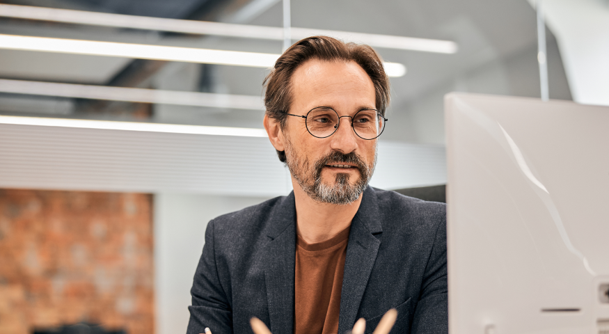 Checklist | 5 Questions for a Successful Tech Refresh Program