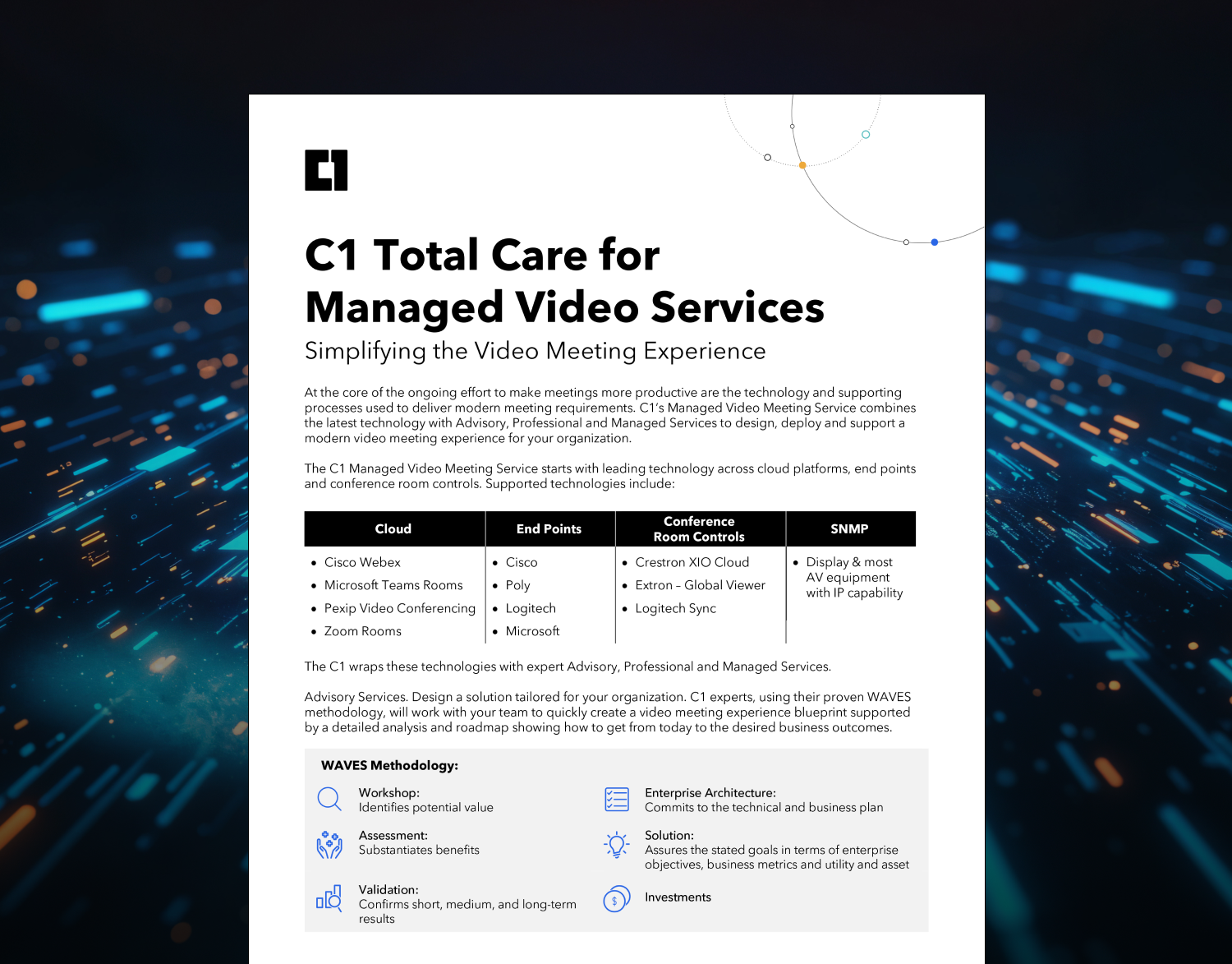 C1_Total_Care_for_Video_Hero_Option_2