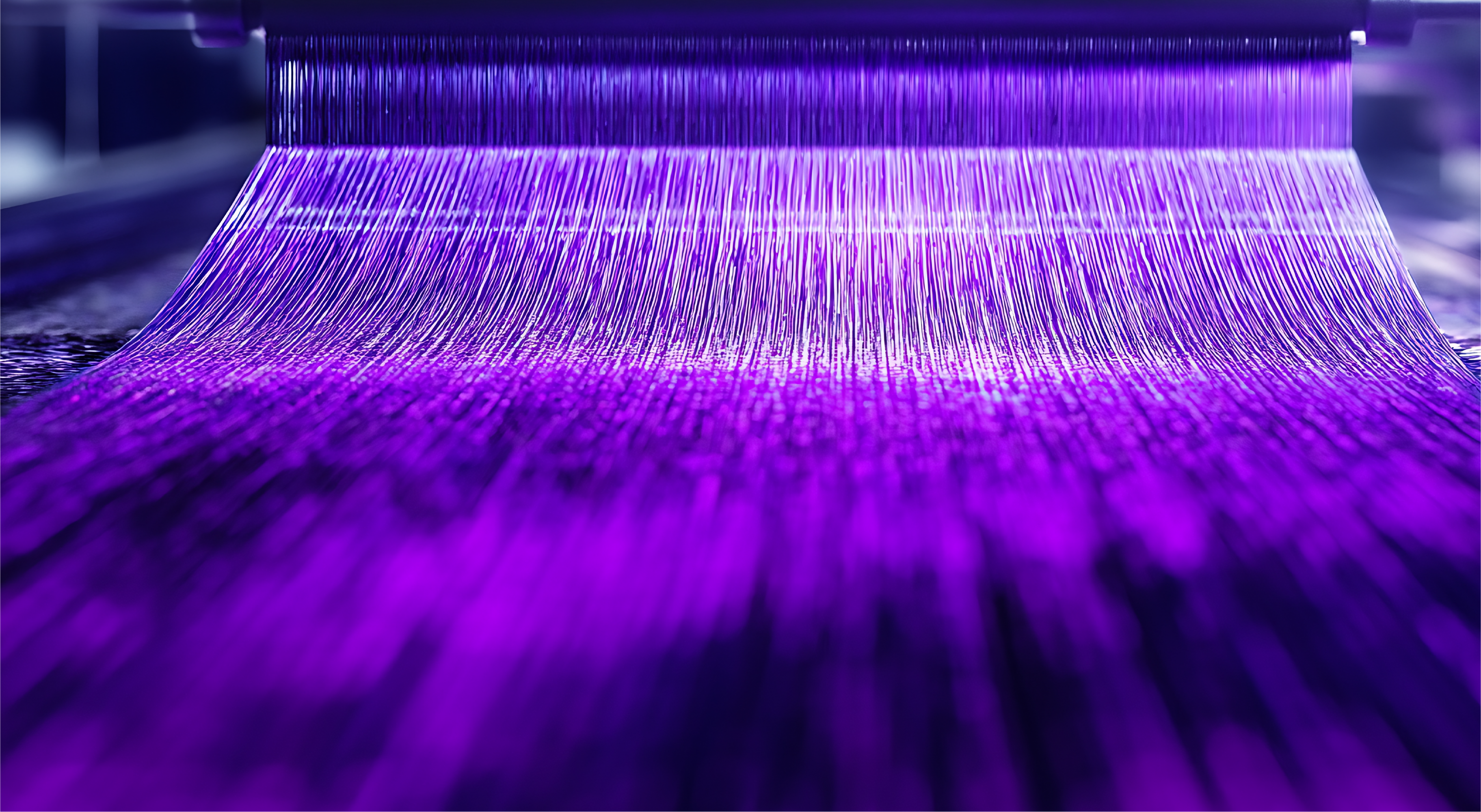 C1_Is-Your-Security-Stack-Ready-for-AI-Automation-Resource-Image