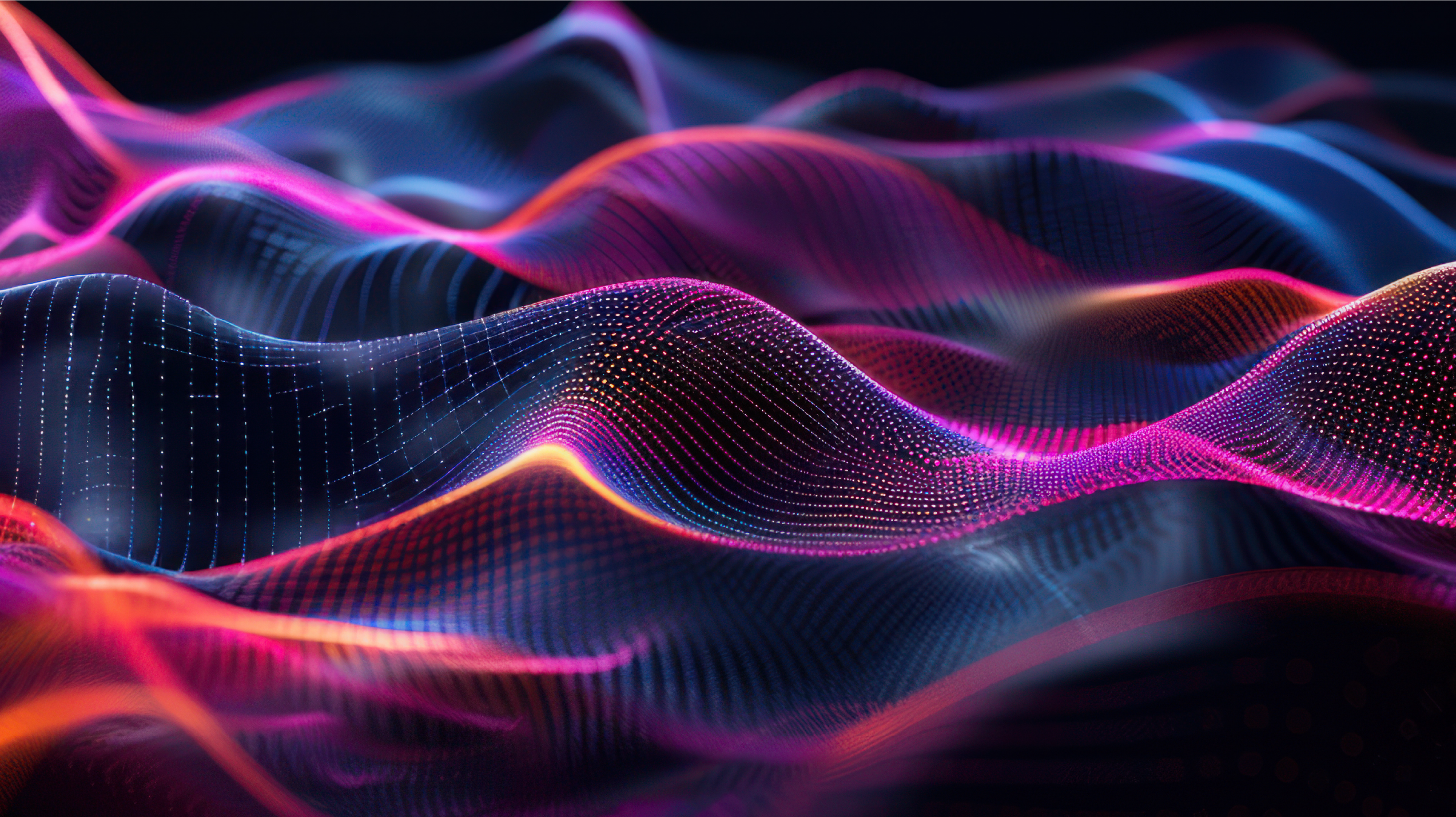 Securing the Modern Workforce C1 + Prisma Access Browser-Resource