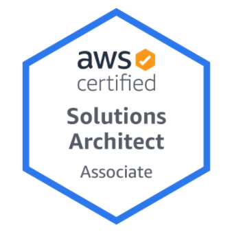 AWS-Certified_Solutions-Architect_Associate_512x512@2x