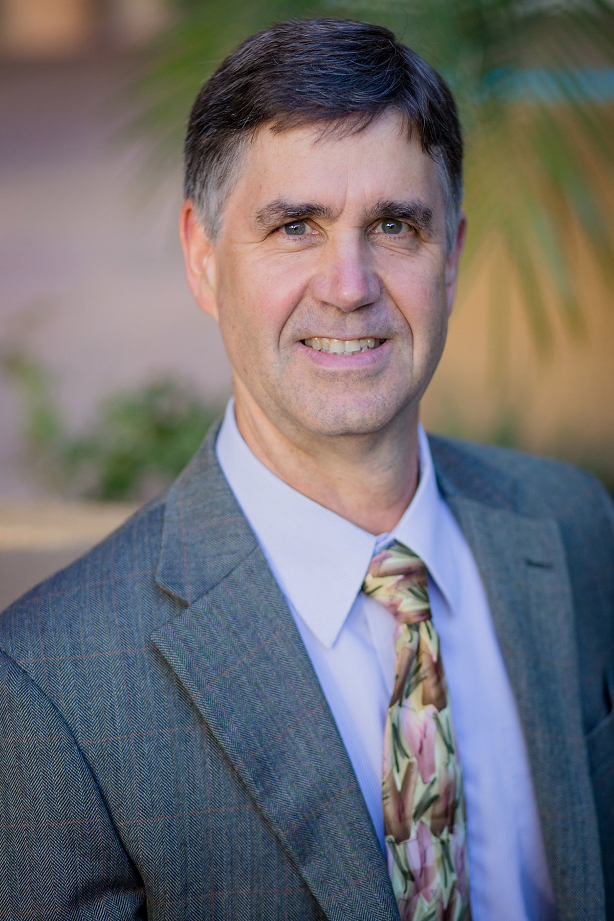 Andrew Prokop avatar