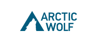Arctic-Wolf-1