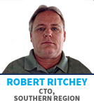 Robert_Ritchey_150.png