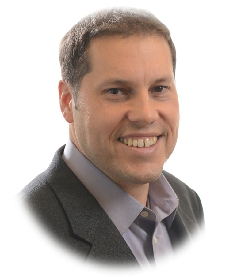 Brian Wiseman, Senior Director, C1 Capabilities avatar