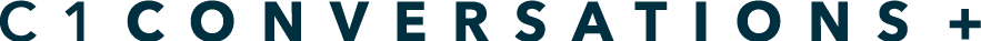 C1-Conversations-+