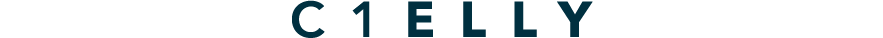 C1-ELLY