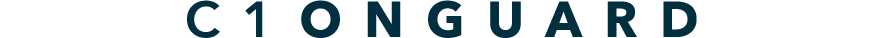 C1-OnGuard