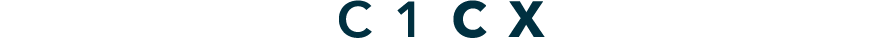 C1CX-1