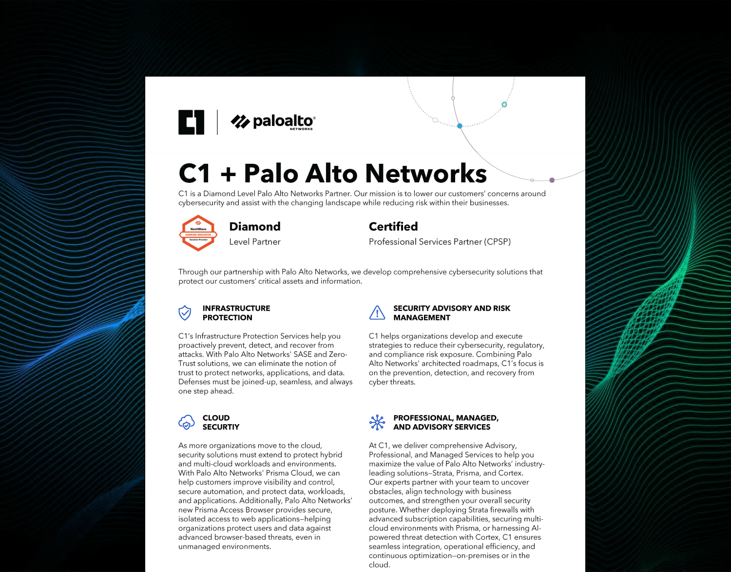 C1_+_Palo_Alto_Partner_Overview_Datasheet_Updates_Hero_Option_2