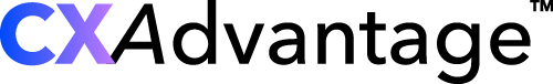 C1_Advantage_CX_Black_SMALL