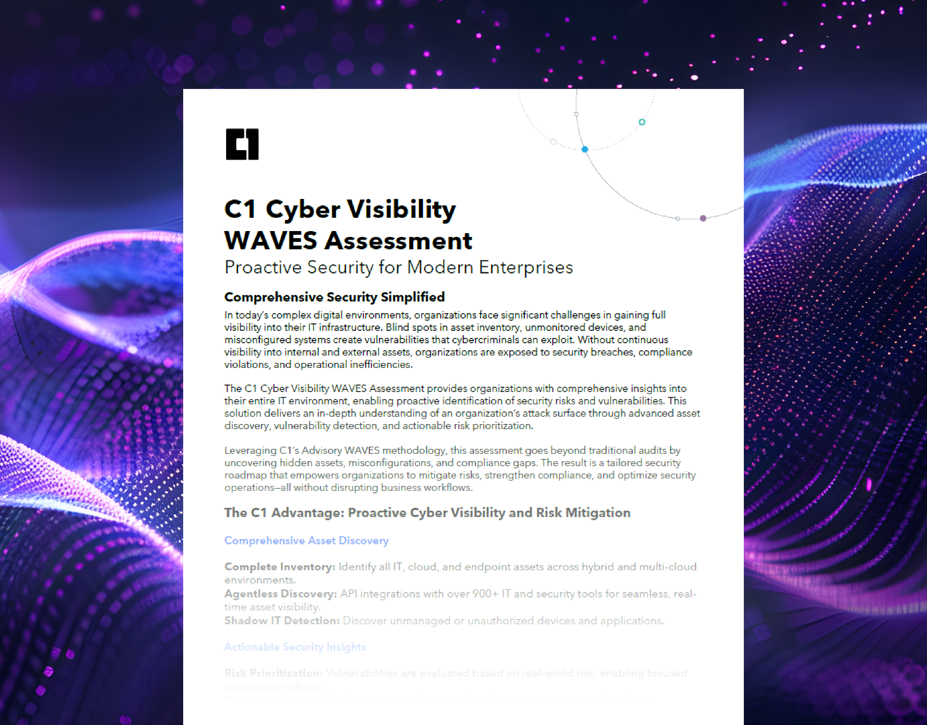 C1_Cyber_Visibility_WAVES_Datasheet-Hero