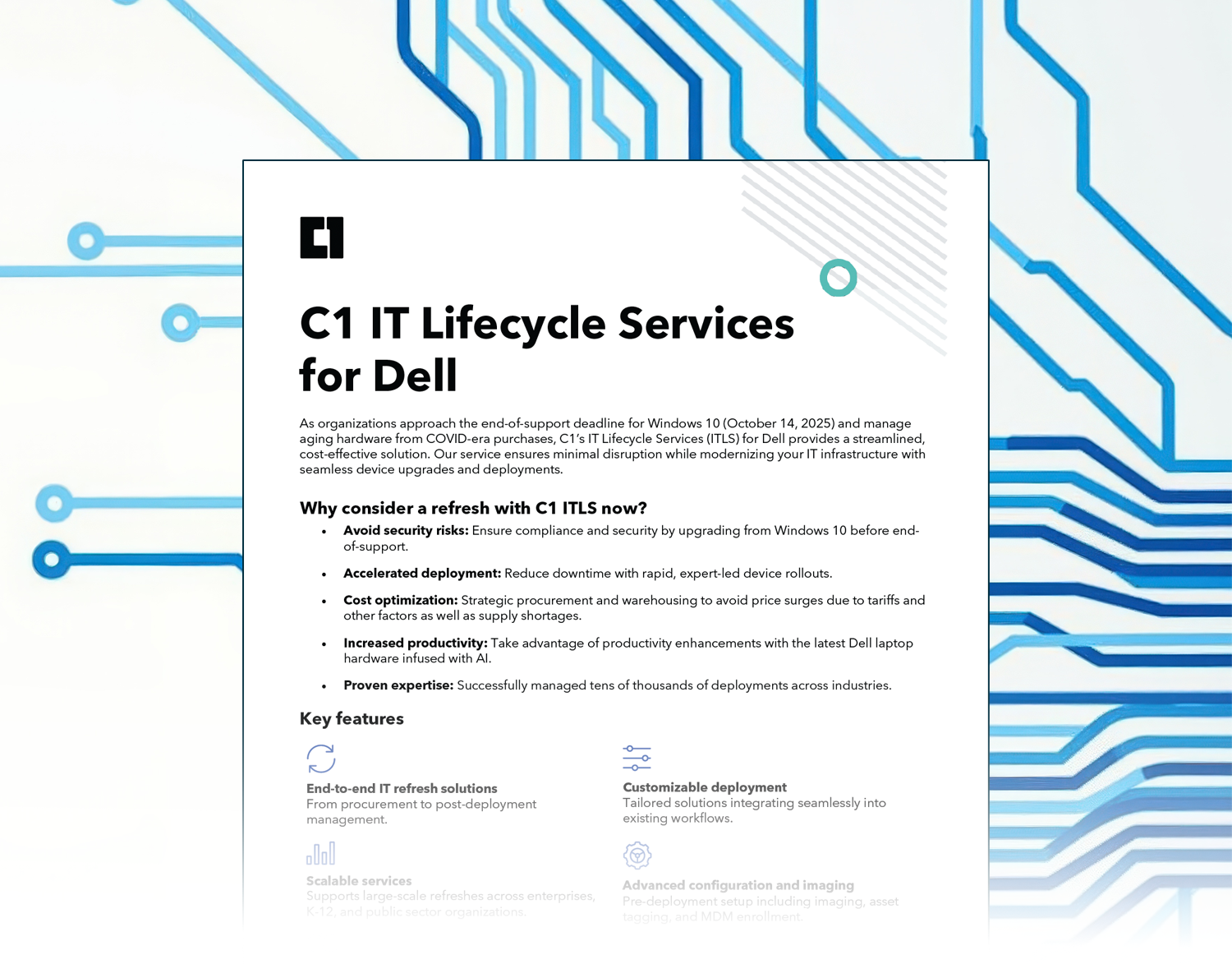 C1_Dell_ITLS_Datasheet_Hero_Image