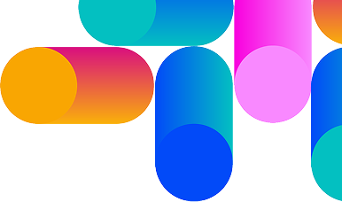 resource-banner-icon-right