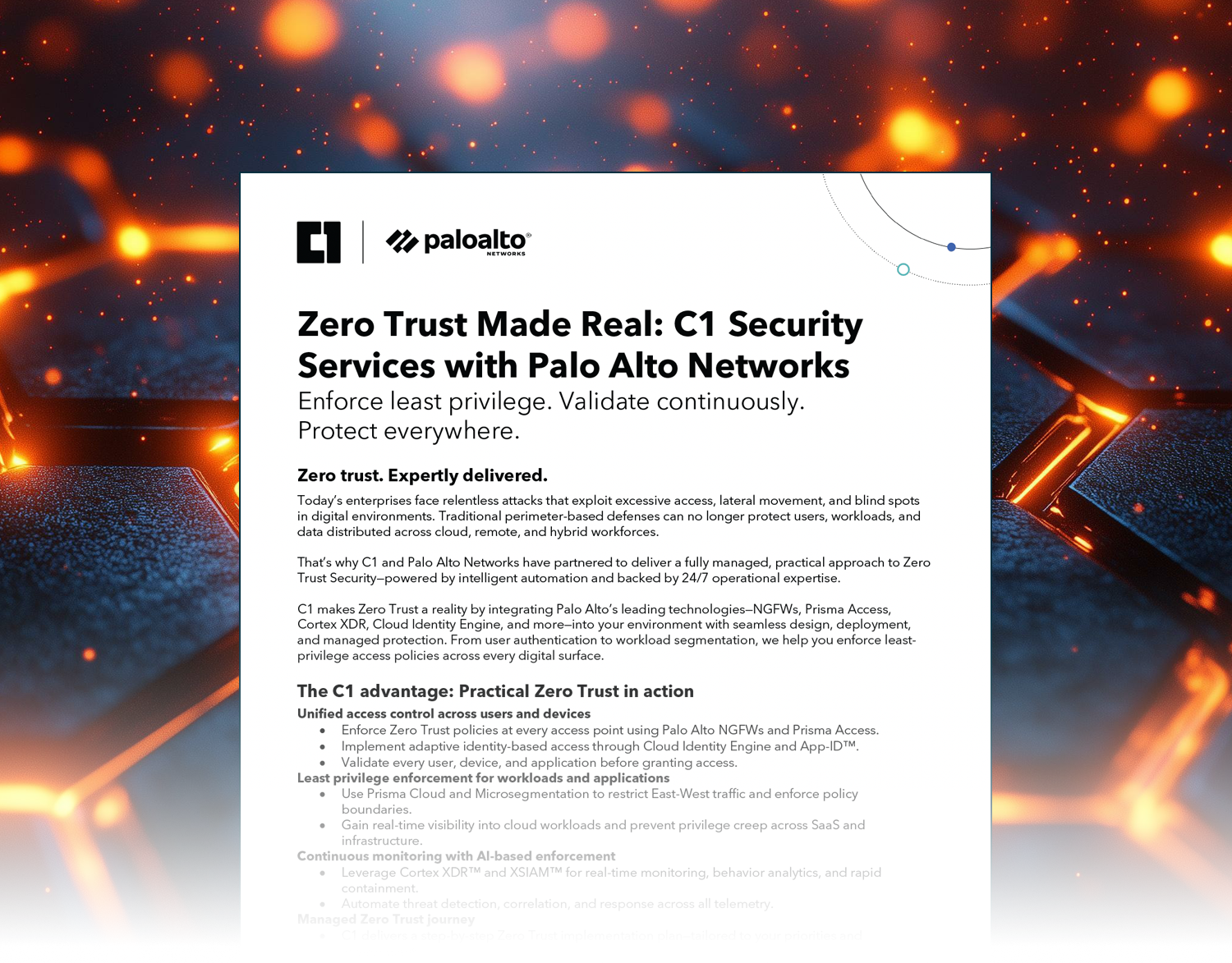 C1_Palo_Alto_Zero_Trust_Made_Real_Datasheet_Hero_Image