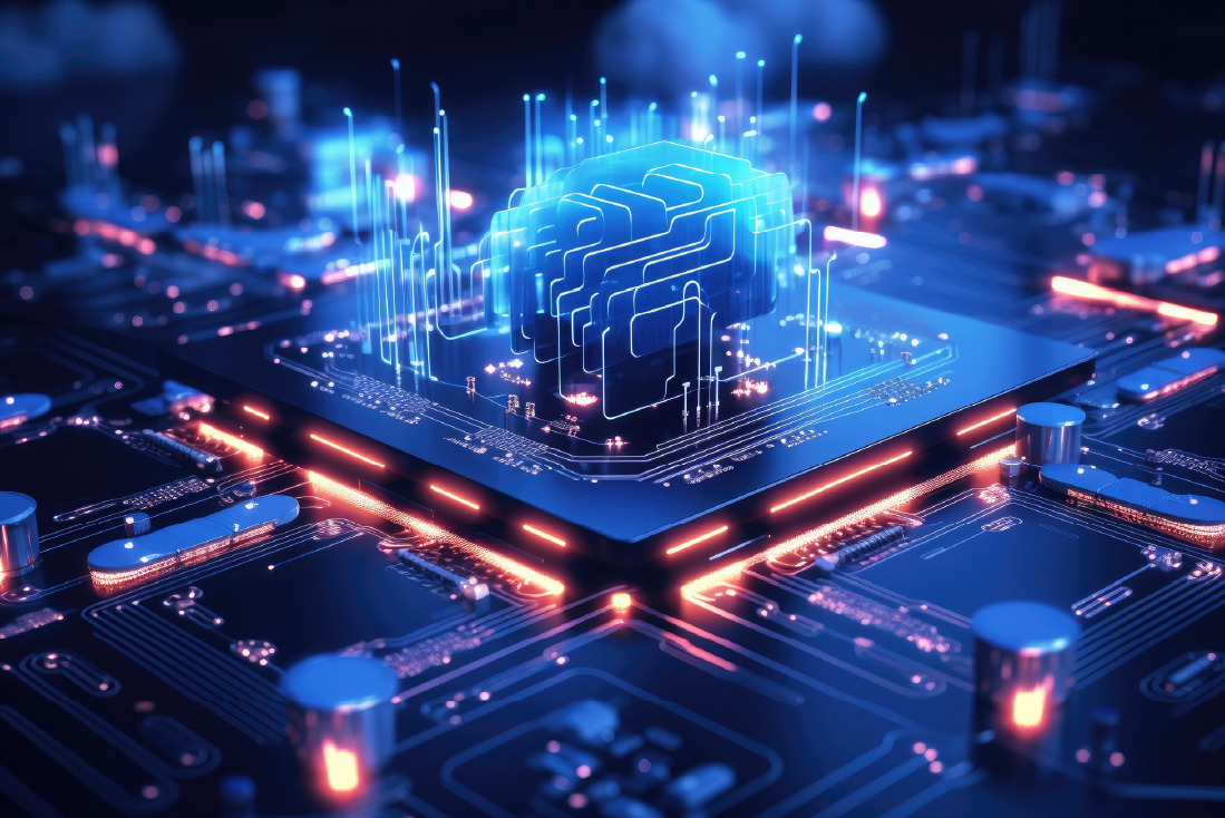 CRN CEO Outlook 2026