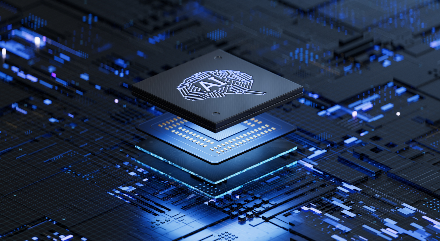Is your network infrastructure ready for agentic AI?