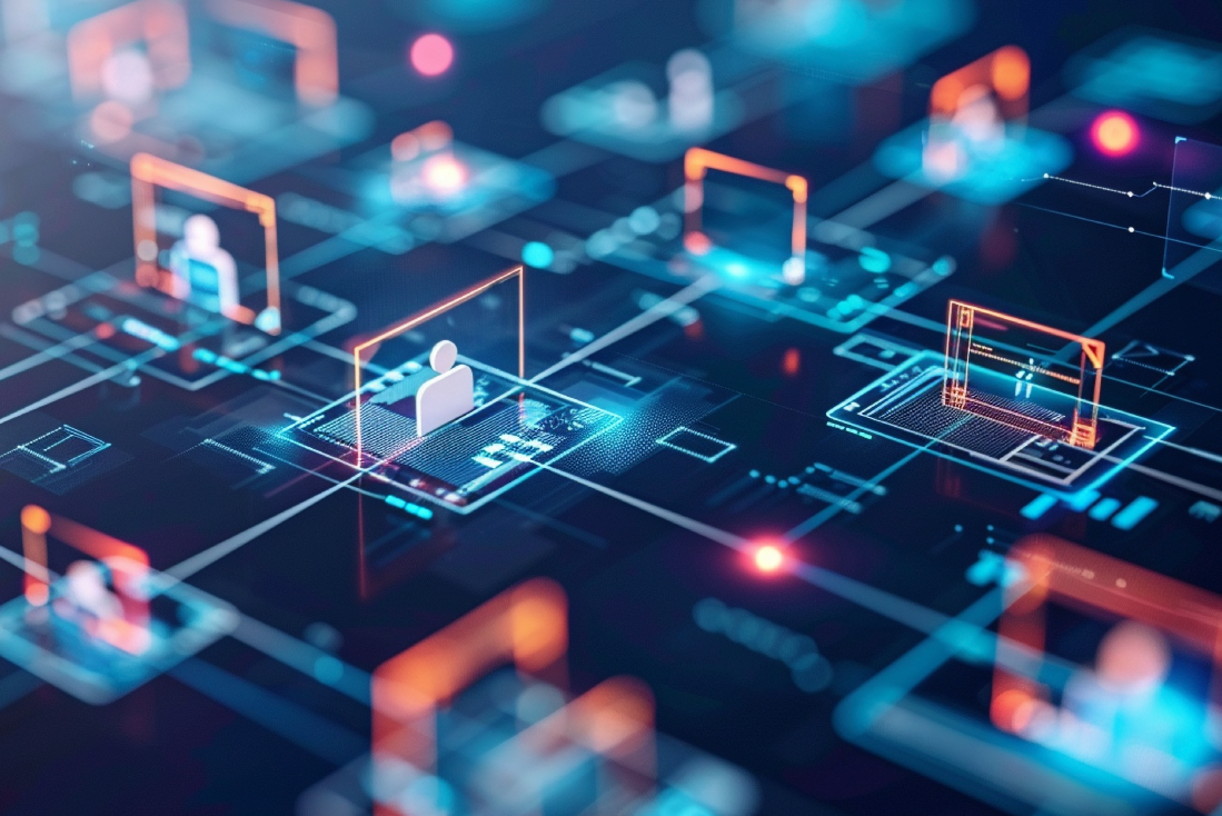 The Total Experience Imperative: Communications as the Next Frontier 