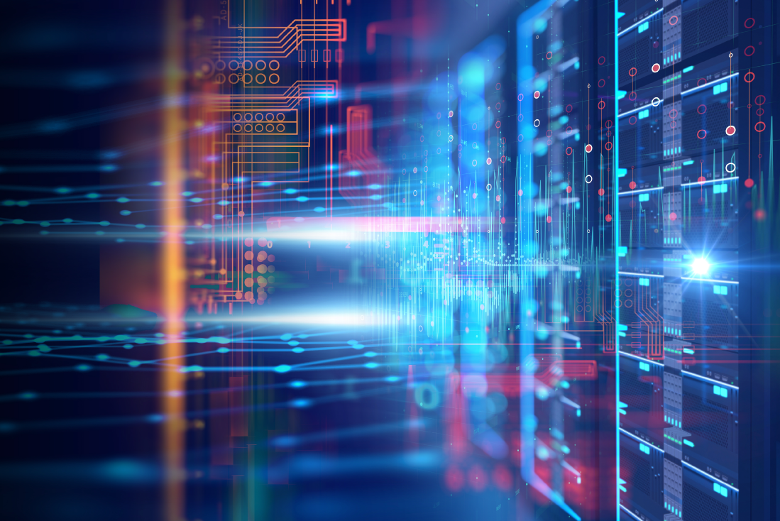 Why AI-Enhanced Managed Services Providers Are Becoming Essential for Modern IT Operations