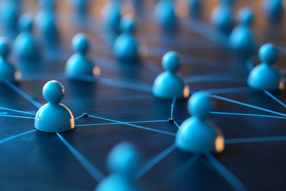 To Do What? Why Great CX Starts with Great Agents