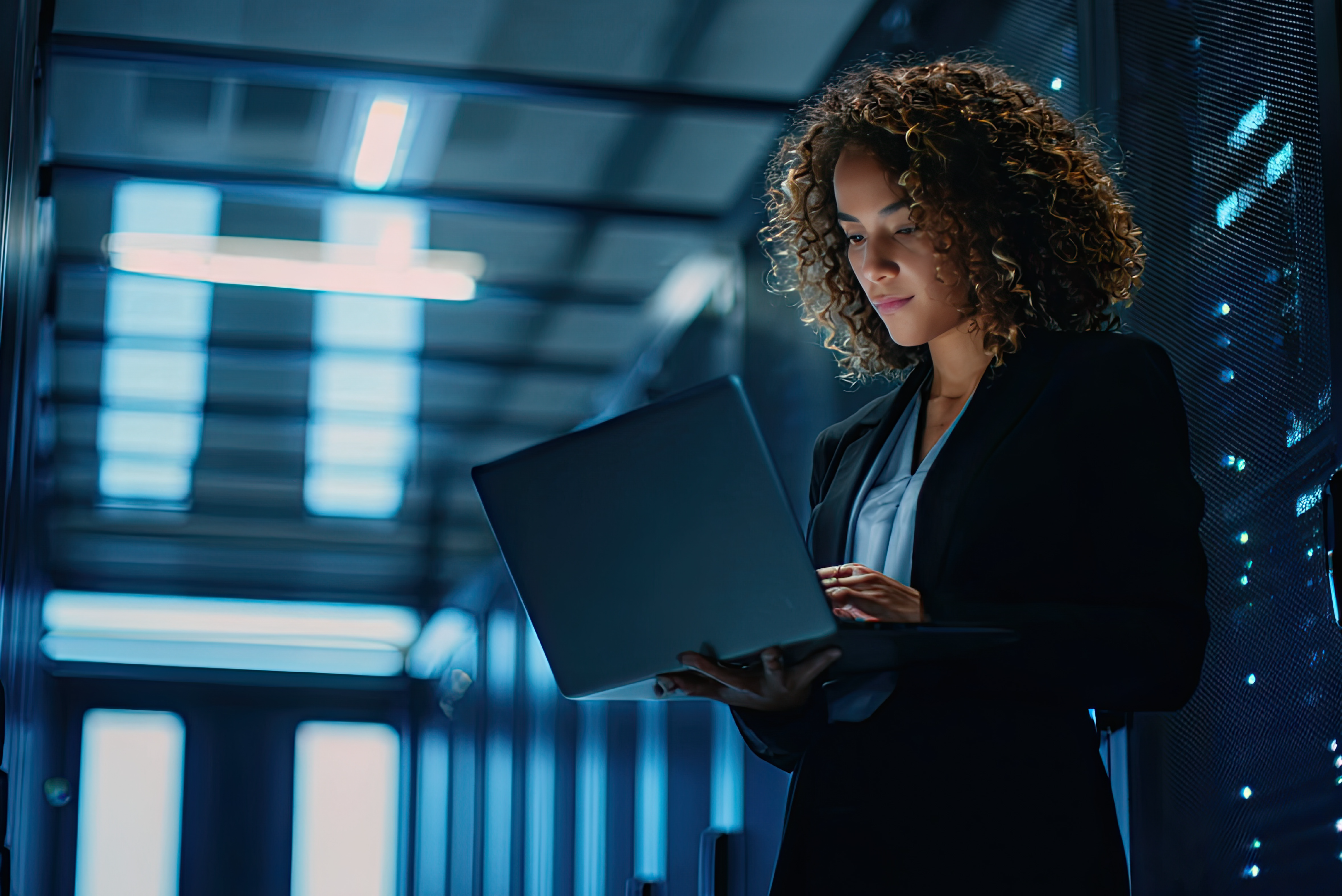 Why Security and Observability Must Work Together in 2026