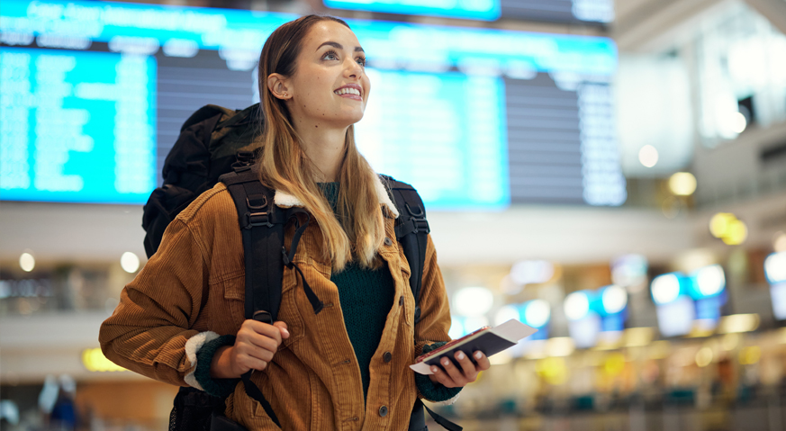 Resource_Airport_Terminals_Case_Study