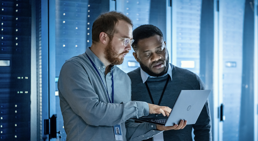 Resource_International_Manufacturing_Company_Case_Study