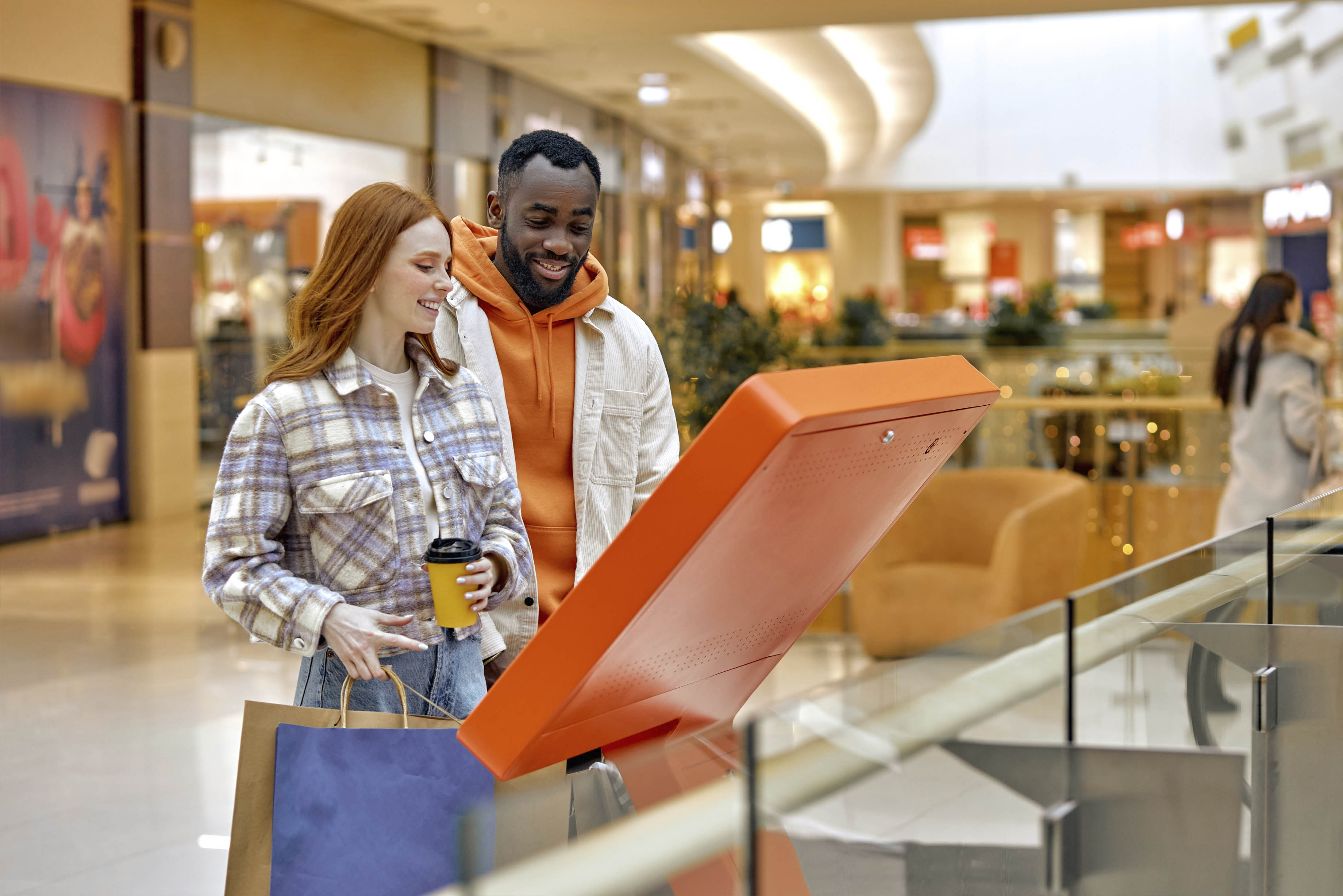 C1_Entertainment_Facility_Case_Study_Feature_Image