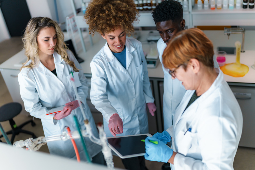 Resource_Anonymous_Higher_Education_Medical_School_Case_Study