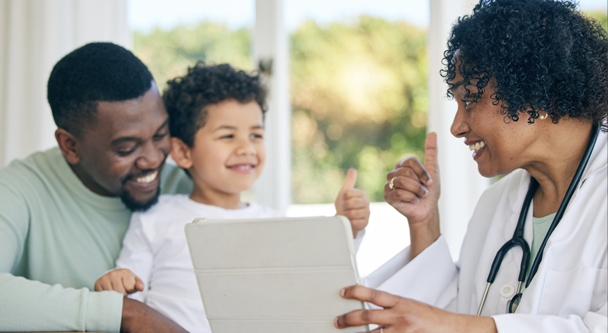 Resource_Pediatric_Healthcare_Provider_Case_Study