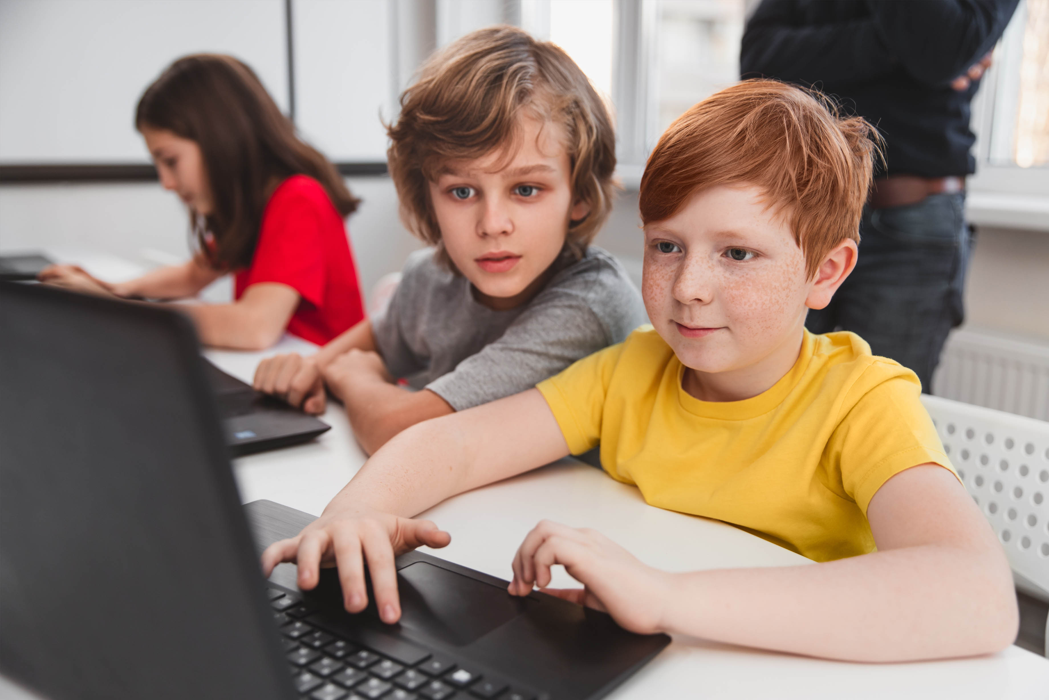 C1_School_District_Cyber_Recovery_Case_Study_Feature_Image