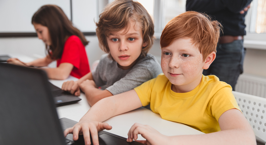 Resource_School_District_Cyber_Recovery_Case_Study