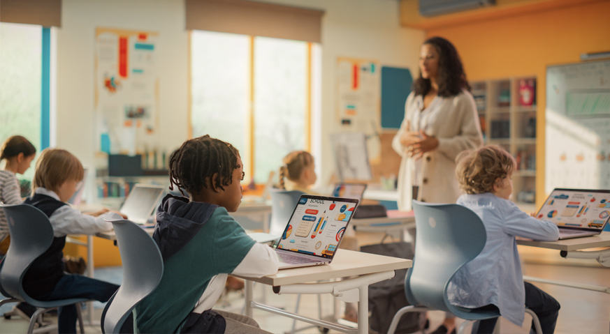 Resource_Western_US_School_District_Case_Study