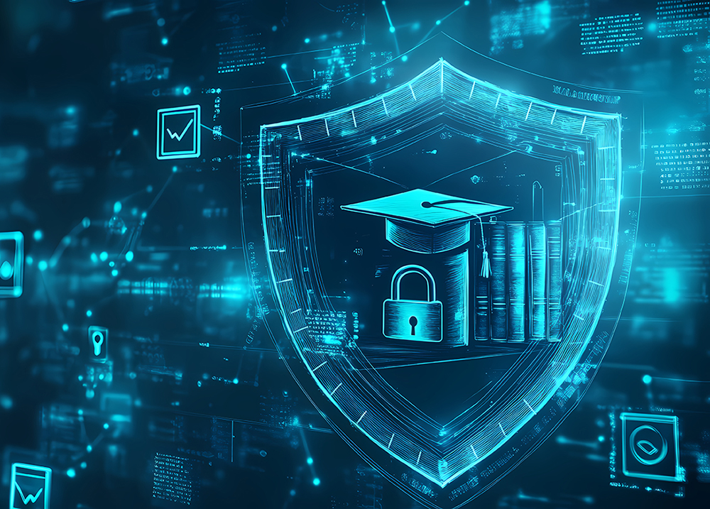 WesternSchoolDistrict_Case_Study_Feature_Image-1