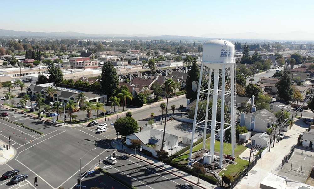 C1_City_of_Norwalk_Case_Study_Feature_Image