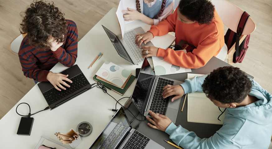 Resource_CTECS_Case_Study