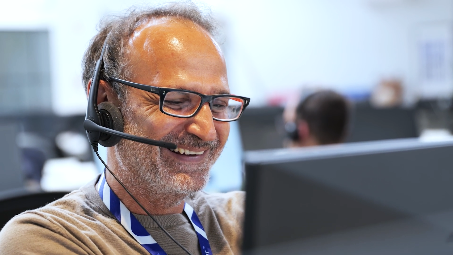 Foundever-Webpage-Feature