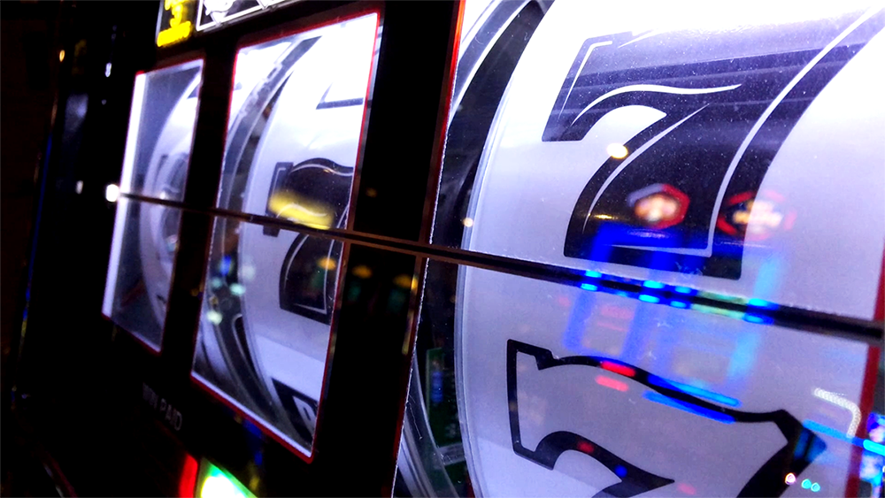 Ho-Chunk, Inc. Hero Option 1