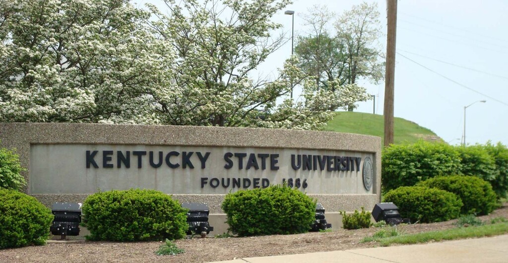 Kentucky_State_University_Feature_Image